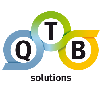 qtb